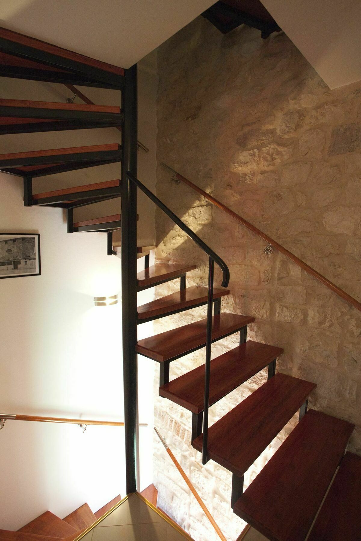 Apartments Riva Trogir Extérieur photo